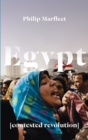 Image for Egypt  : revolution and counter-revolution
