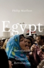 Image for Egypt : Contested Revolution