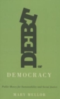Image for Debt or Democracy
