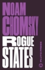 Image for Rogue States