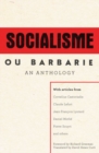 Image for A Socialisme Ou Barbarie Anthology