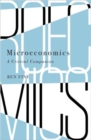 Image for Microeconomics : A Critical Companion