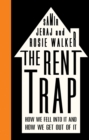 Image for The Rent Trap