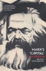 Image for Marx&#39;s Capital