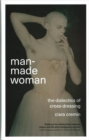 Image for Man-Made Woman