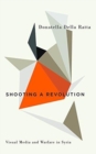 Image for Shooting a Revolution