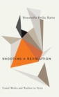 Image for Shooting a Revolution