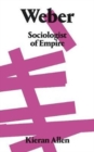 Image for Weber  : sociologist of empire