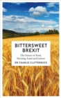 Image for Bittersweet Brexit