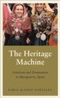 Image for The Heritage Machine