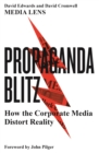 Image for Propaganda Blitz