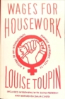 Image for Wages for housework  : a history of an international feminist movement, 1972-77