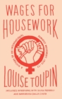 Image for Wages for Housework