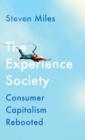 Image for The Experience Society