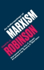 Image for An Anthropology of Marxism