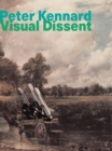 Image for Peter Kennard - visual dissent
