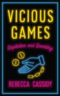 Image for Vicious Games