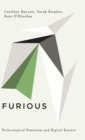 Image for Furious