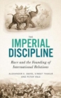 Image for The Imperial Discipline