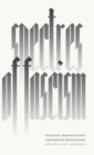 Image for Spectres of fascism  : historical, theoretical and international perspectives