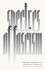 Image for Spectres of fascism  : historical, theoretical and international perspectives