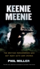 Image for Keenie Meenie  : the British mercenaries who got away with war crimes