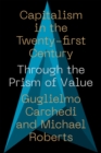 Image for Capitalism in the 21st century  : through the prism of value