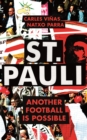 Image for St. Pauli  : another football is possible