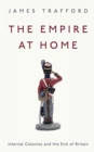 Image for The Empire at Home