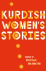 Image for Kurdish women&#39;s stories