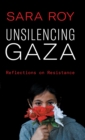 Image for Unsilencing Gaza