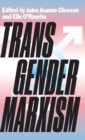 Image for Transgender Marxism