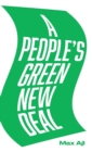 Image for A People&#39;s Green New Deal