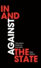 Image for In and against the state