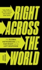 Image for Right Across the World