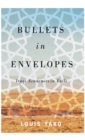 Image for Bullets in Envelopes