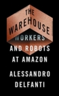 Image for The Warehouse