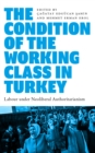 Image for The Condition of the Working Class in Turkey: Labour Under Neoliberal Authoritarianism