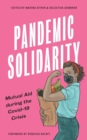 Image for Pandemic Solidarity