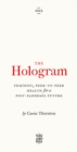 Image for The Hologram: Feminist, Peer-to-Peer Health for a Post-Pandemic Future : 2
