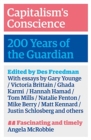 Image for Capitalism&#39;s conscience  : 200 years of the Guardian