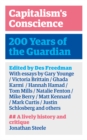 Image for Capitalism&#39;s Conscience: 200 Years of the Guardian