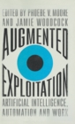 Image for Augmented Exploitation
