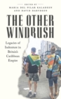 Image for The Other Windrush