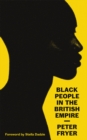 Image for Black People in the British Empire