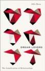 Image for Dream Lovers