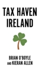 Image for Tax haven Ireland