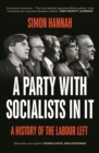 Image for A Party with Socialists in It