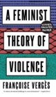 Image for A Feminist Theory of Violence