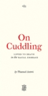 Image for On Cuddling